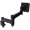 Atdec AWM HEAVY DUTY 460 ARM BLACK AWM-A46HT-B - alternate 4