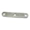 Komatsu TERMINAL, KOMATSU OEM KD0-35786-0490 KD0-35786-0490 - alternate 1