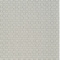 Homeroots 5' X 7' Cream and Beige Geometric Distressed Indoor Outdoor Area Rug 558768 - alternate 6