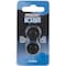 Channellock Copper or Aluminum Tubing Replacement Cutter Blade, 2PK W-4420 - alternate 1