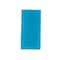 Apollo Tile Cerulean Blue 3 in x 6 in Glass Matte Wall Subway 5 sqft/case, 40PK APLA88143M 3X6A - alternate 1