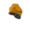 Komatsu SWING MACHINERY, KOMATSU OEM MH724-0605-000 MH724-0605-000 - alternate 2