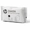 Hp Ink Cartridge, Black C6602A - alternate 1