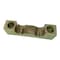 Cnh CLAMP, CNH OEM PX42H01083P1 PX42H01083P1 - alternate 4