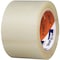 Shurtape Packaging Tape, Acrylic, Performan AP 301 - alternate 2