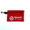First Voice Basic AED Responder Kit in Nylon, 5" H V18112 - alternate 3