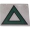 John Deere LABEL, JOHN DEERE OEM 4478619  4478619 - alternate 3