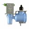 Frigidaire Water Valve 242252603 - alternate 1