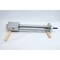 Bimba ULTRAN RODLESS CYLINDER 2IN 24IN USS-3124 - alternate 4