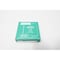 Magnatrol MERCURY OTHER SWITCH 89-7101-002 - alternate 1