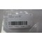 Rosemount INTERNAL LCD METER DISPLAY ASSEMBLY 3144-2353 - alternate 5