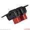 Motorcraft Door Window Switch,  SW7261 - alternate 8