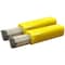 Hyw Products E6010 3/32in Premium Arc Stick Electrodes 14in Welding Rod 10-Pound Box, 2PK 46010332-2 - alternate 1