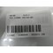 Phd 50MM 1/4IN 160MM DOUBLE ACTING PNEUMATIC CYLINDER CVAS6V 50X160-DB1 - alternate 4