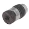 Llambrich Usa Keyless High Precision Drill Chuck 0.315" Cap., 2JS, Mount Size, Steel JKP-80 J-2S - alternate 2