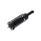 Fcs Struts Suspension Strut And Coil Spring Assembly 1335899R - alternate 5