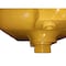 Komatsu CONVERT ASM, KOMATSU OEM 19M-13-11003 19M-13-11003 - alternate 9