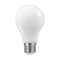 Ilc Replacement LED Bulb, 60W, Line Voltage, G13 Medium Bi-Pin OSRAM SYLVANIA 18960 LED - alternate 1