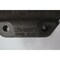 United Conveyor SOOT INTAKE VALVE 4.625IN 1802-39 - alternate 6