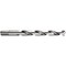 Century Drill & Tool 29/64'' Tungsten High Speed Steel Quick-Cut Point Brite Drill Bit 22329 - alternate 2