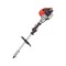 Prorun 25.4cc Gas-Powered 2-Cycle Attachment Capable Powerhead PPU260 - alternate 1