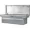 Buyers Products Crossover Truck Boxes 1709450 - alternate 3