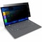Targus 14.1 Inch Notebook Privacy Filter ASF141USZ - alternate 5