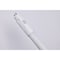 Satco 7 Watt T5 LED 35K/4K/5K/65K CCT 24 Inch G5 Base Type B PET Coated Dimmable 120-347 Volt S11650R1 - alternate 3