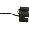 John Deere NUT, JOHN DEERE OEM WP401820 WP401820 - alternate 3