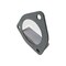 John Deere GASKET FLANGE STD, JOHN DEERE OEM AT257850 AT257850 - alternate 4