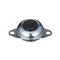 Handy Pack Standard Motor Products, Horn Button,  HP5160 - alternate 2