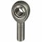 Aurora Bearing MALE ROD END BEARING MM-M10T - alternate 2