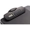 Oic Clipboard, Portable, Ccbk OIC83302 - alternate 3