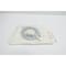 Micro Detectors Md PROXIMITY SENSOR 10-30V-DC AK1/AP-1A86 - alternate 5