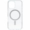 Otterbox SYMMETRY MAGSAFE SERIES 77-96365 - alternate 1