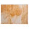 Homeroots 2' X 3' Orange Abstract Washable Indoor Outdoor Area Rug 559748 - alternate 4