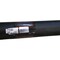 John Deere POWERSHAFT SHIELD, JOHN DEERE OEM W44876 W44876 - alternate 3