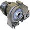 Ilc VOLVO VNL GEN II YEAR 2016 WATER PUMP FOR CUMMINS ENGINE ISX1 AND ISX2 ENGINES W/ 10-GROOVE PULLEY VOLVO VNL GEN II 2016 WATER PUMP FOR CUMMINS ENGIN - alternate 1