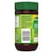 Knorr Professional Knorr Mexican Chicken Bouillon, 7.9 Ounce, 12PK 71503 - alternate 5