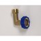 Aqua Pro 21852; Fresh Water Pressure Regulator; Pre-Set 45 PSI; 3/4 Inch Male and Female Ends 21852 - alternate 6