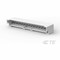 Te Connectivity EP2.5 Shrd HDR ASSY 15P VERT  GW 1-1744439-5 - alternate 1