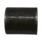Caterpillar PIPE, CATERPILLAR OEM 7Y9798 7Y9798 - alternate 4