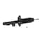 Kyb Gas Strut,  334638 - alternate 4