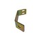 Cnh BRACKET, CNH OEM 87358709 87358709 - alternate 4