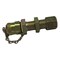 Cnh HYD CONNECTOR, CNH OEM 8900189997 8900189997 - alternate 1