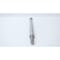Dresser-Rand ROD UNLOADER PISTON 228037FN46 - alternate 2