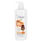Dove Kids Care Hair Love Nourishing Conditioner, 17.5 Fluid Ounce, 4PK 68581238 - alternate 3