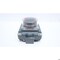 Topworx Pneumatic Valve Positioner TXP-M20GNEM - alternate 3