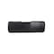 Uni Pro Black Seat Back for Polaris Ranger GWG311389 - alternate 2