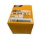 Caterpillar BASE, CATERPILLAR OEM 8N1344 8N1344 - alternate 1
